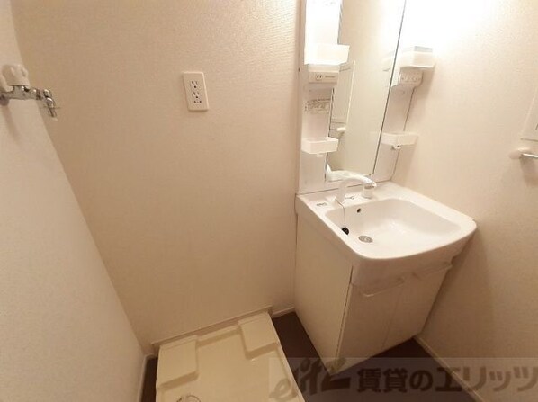 Neo Court 藤の物件内観写真